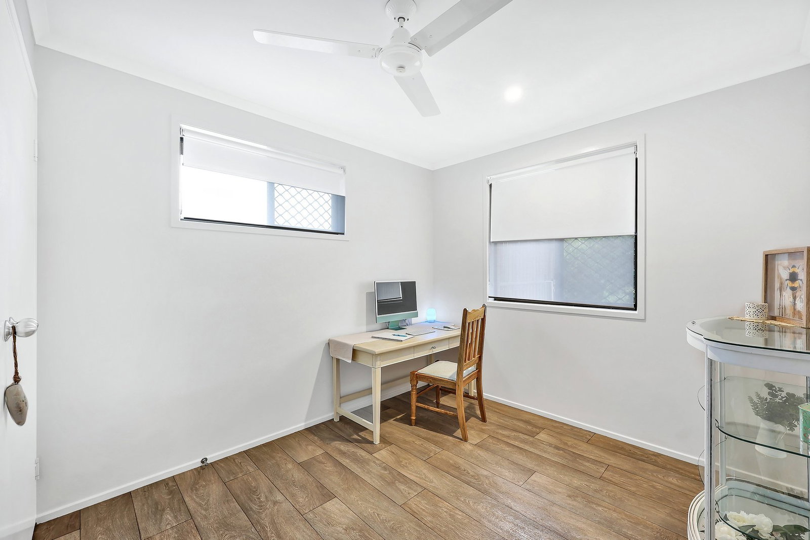 31 Jenalyn Crescent, Avoca  QLD  4670