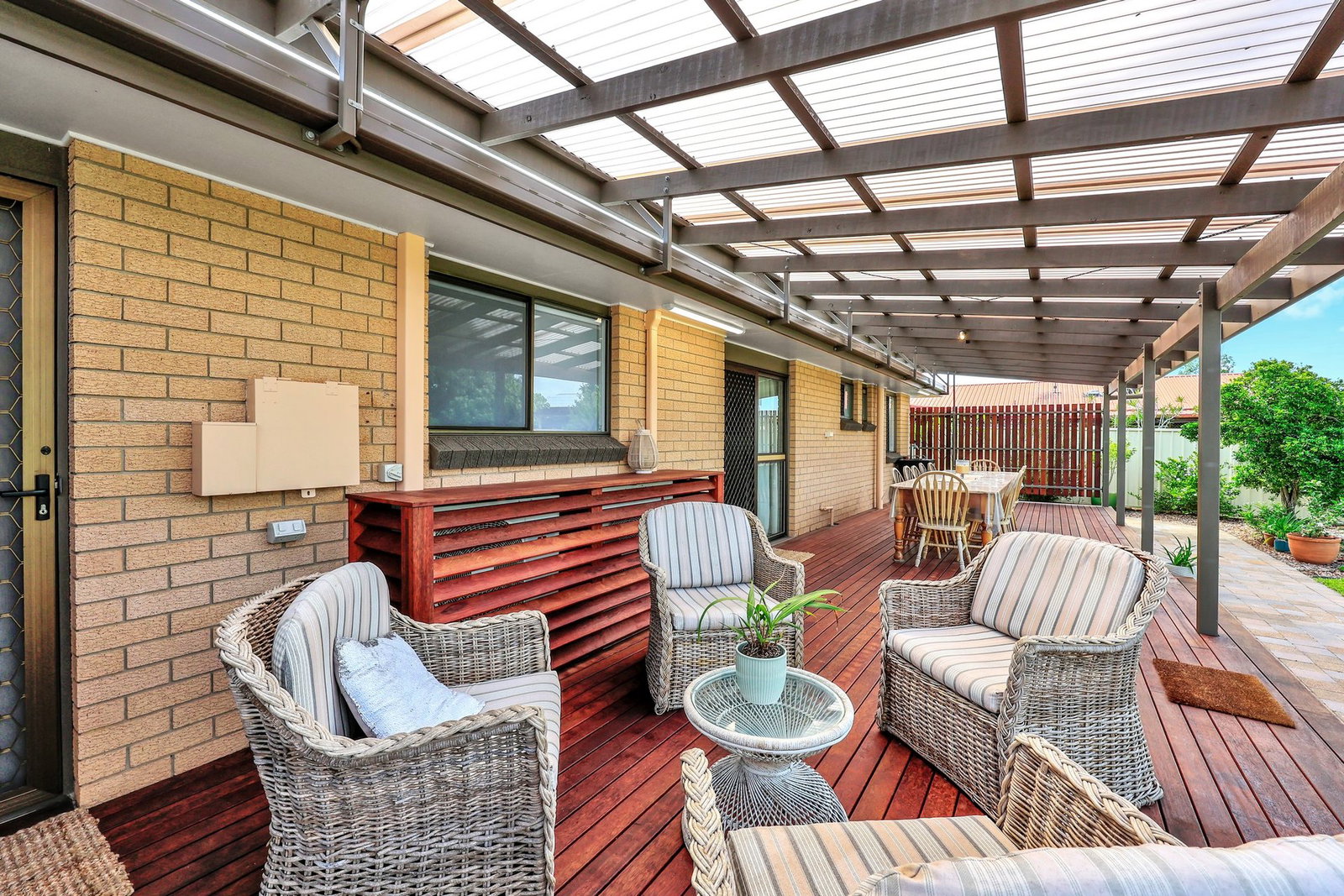 31 Jenalyn Crescent, Avoca  QLD  4670