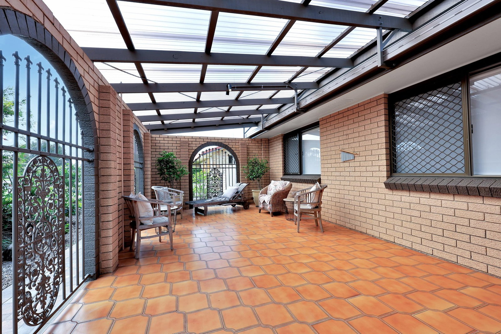 31 Jenalyn Crescent, Avoca  QLD  4670