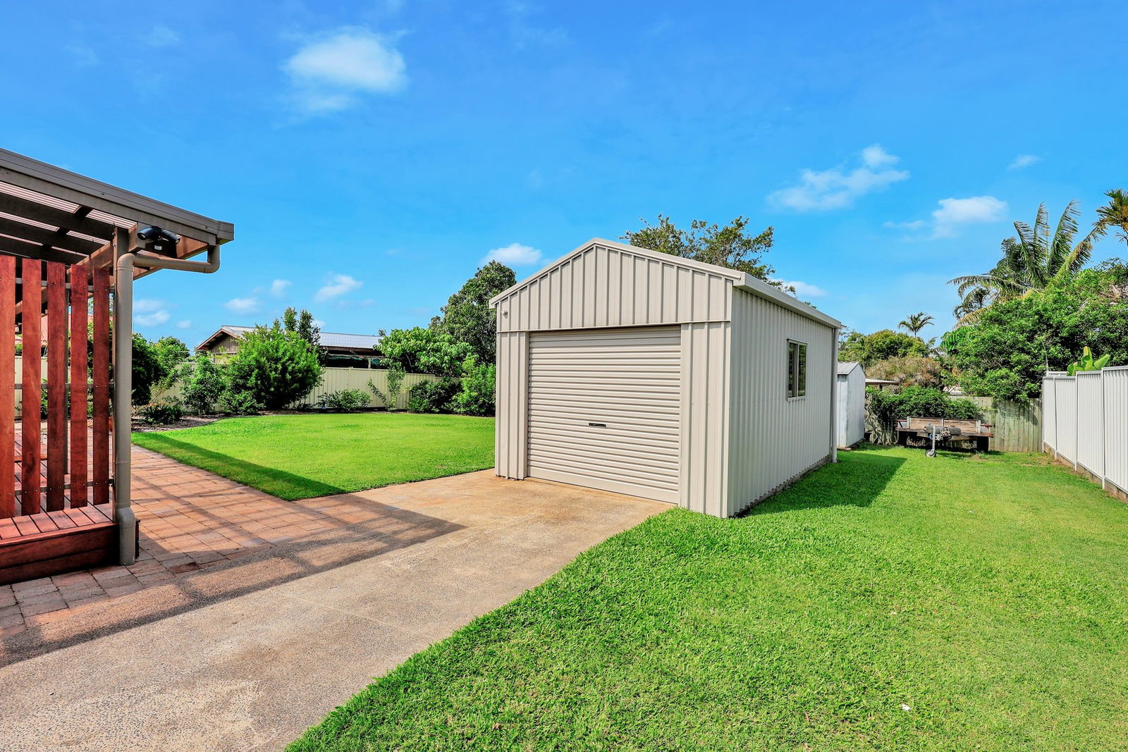 31 Jenalyn Crescent, Avoca  QLD  4670