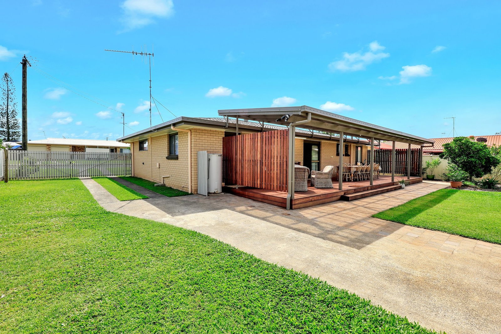 31 Jenalyn Crescent, Avoca  QLD  4670