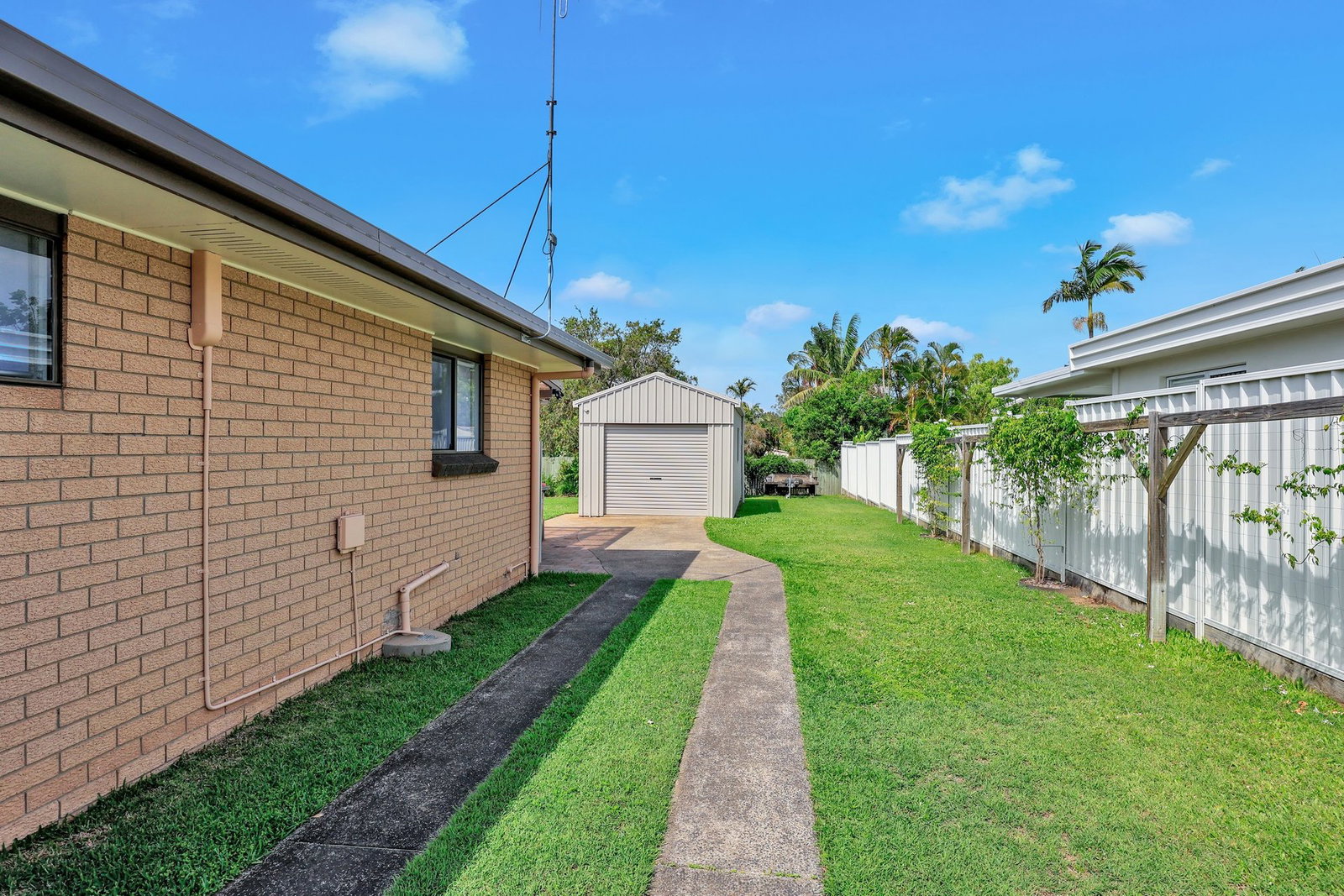 31 Jenalyn Crescent, Avoca  QLD  4670