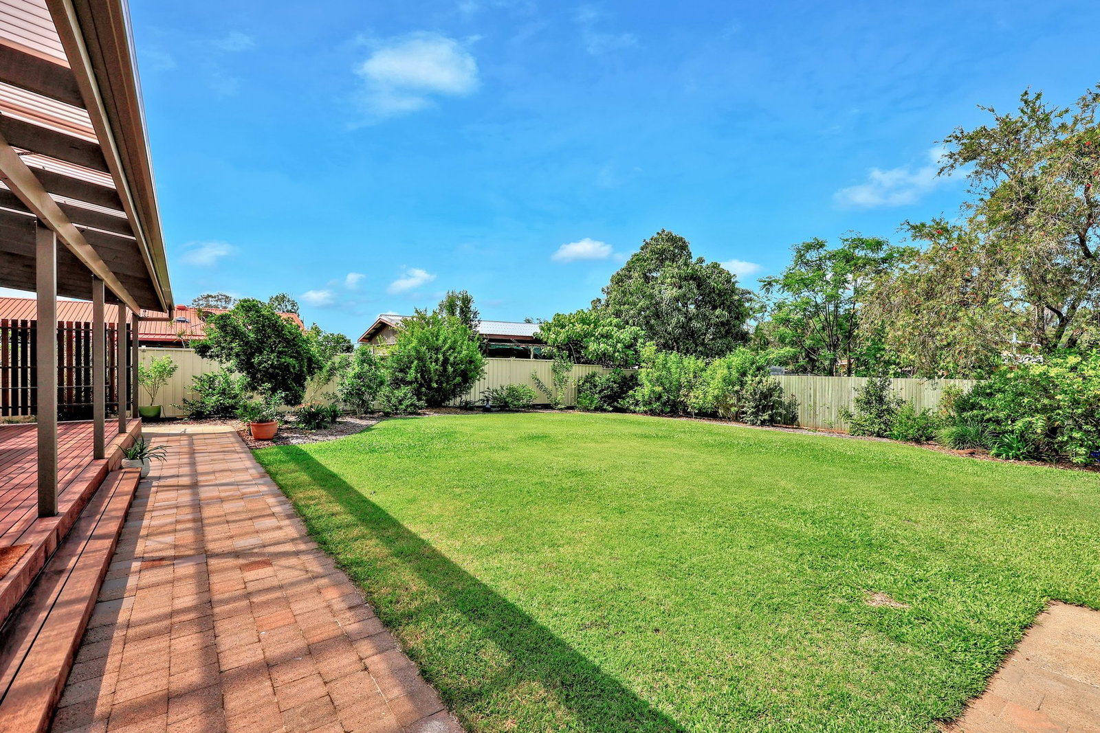 31 Jenalyn Crescent, Avoca  QLD  4670
