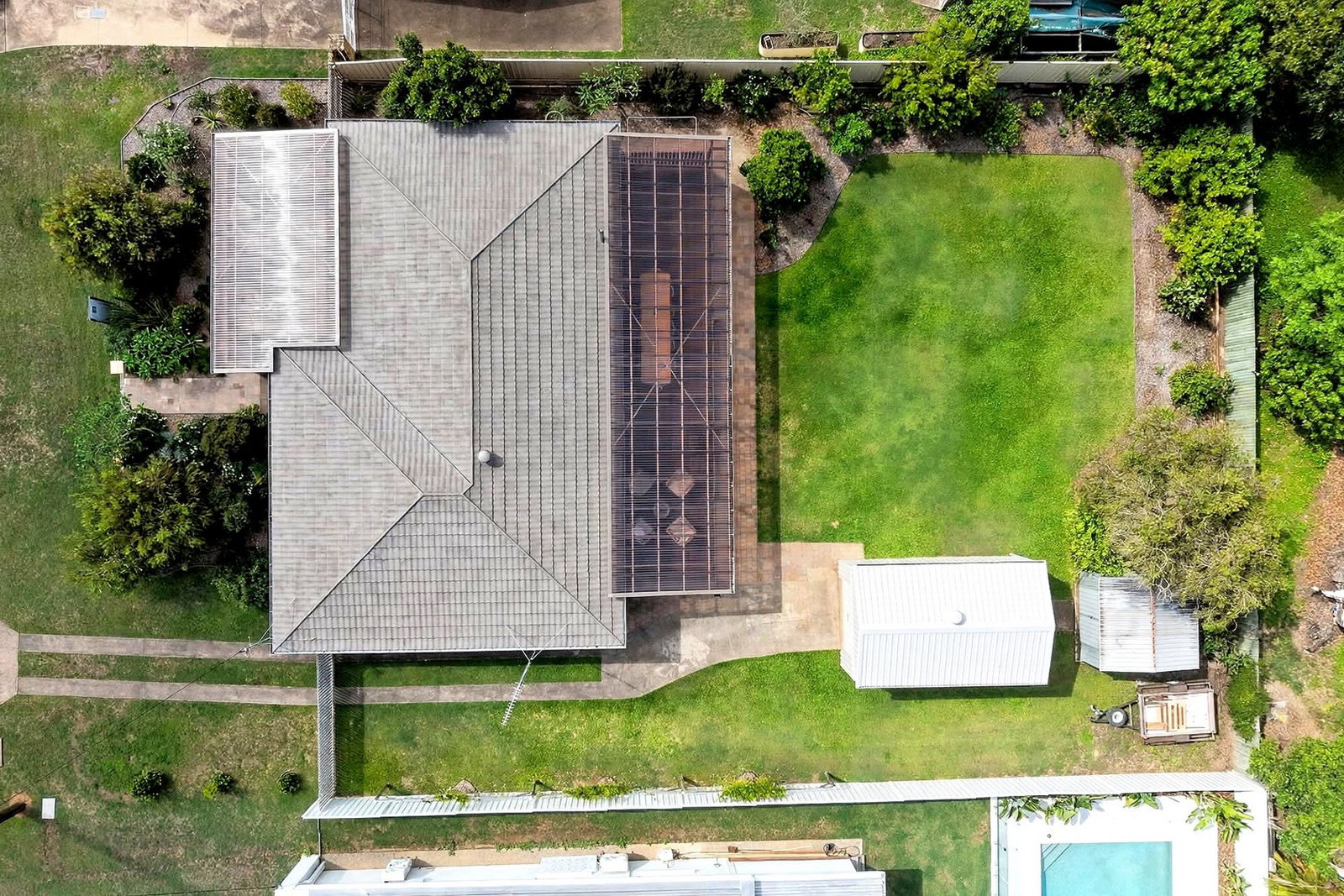 31 Jenalyn Crescent, Avoca  QLD  4670