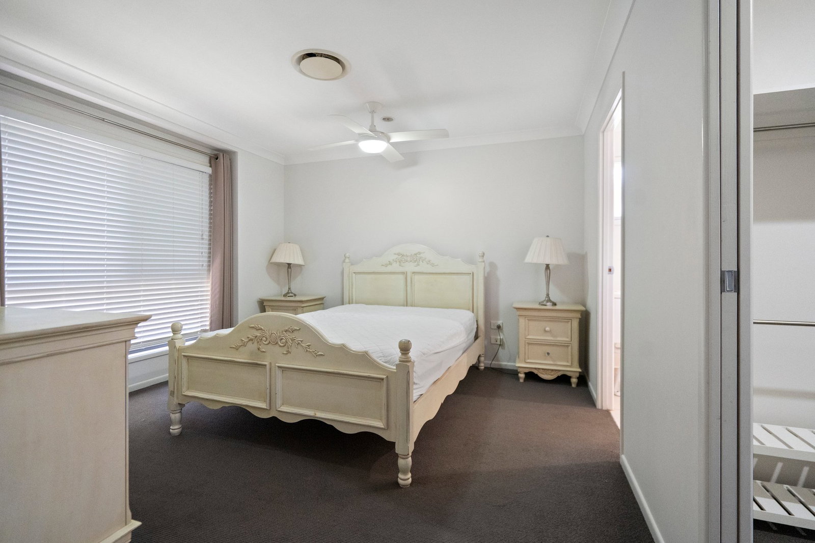 19 Green Avenue, Branyan  QLD  4670