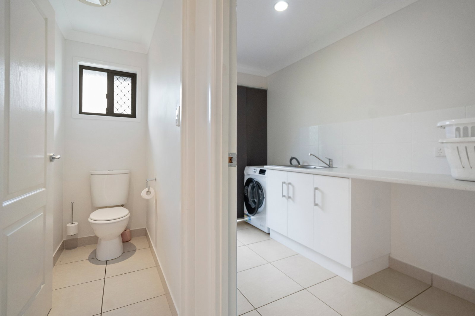 19 Green Avenue, Branyan  QLD  4670