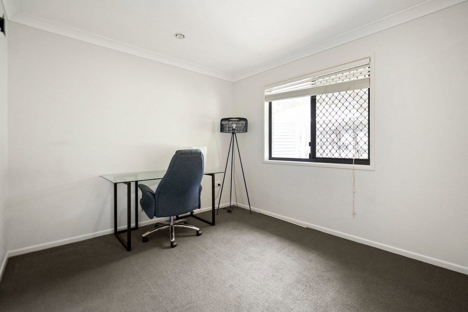 19 Green Avenue, Branyan  QLD  4670
