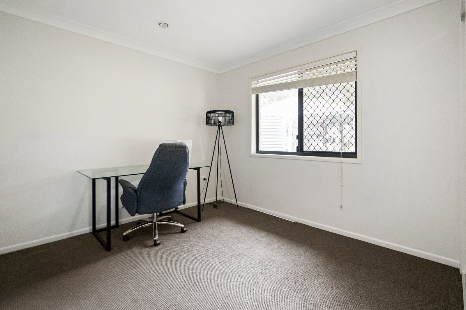 19 Green Avenue, Branyan  QLD  4670