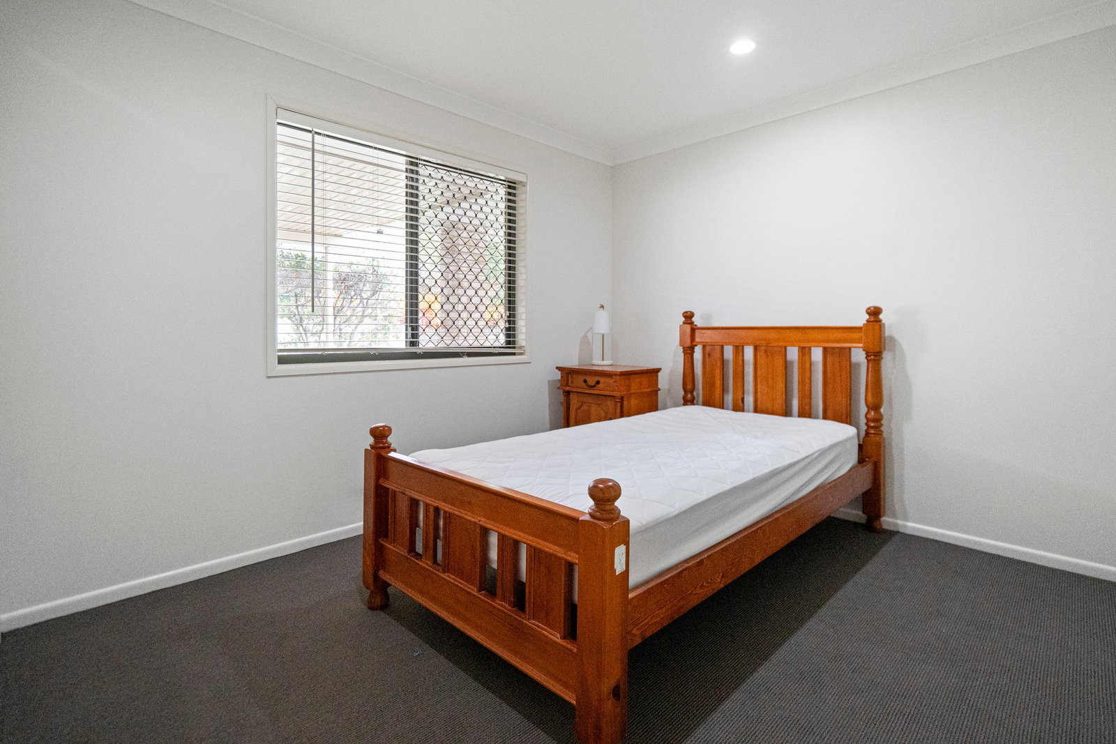 19 Green Avenue, Branyan  QLD  4670