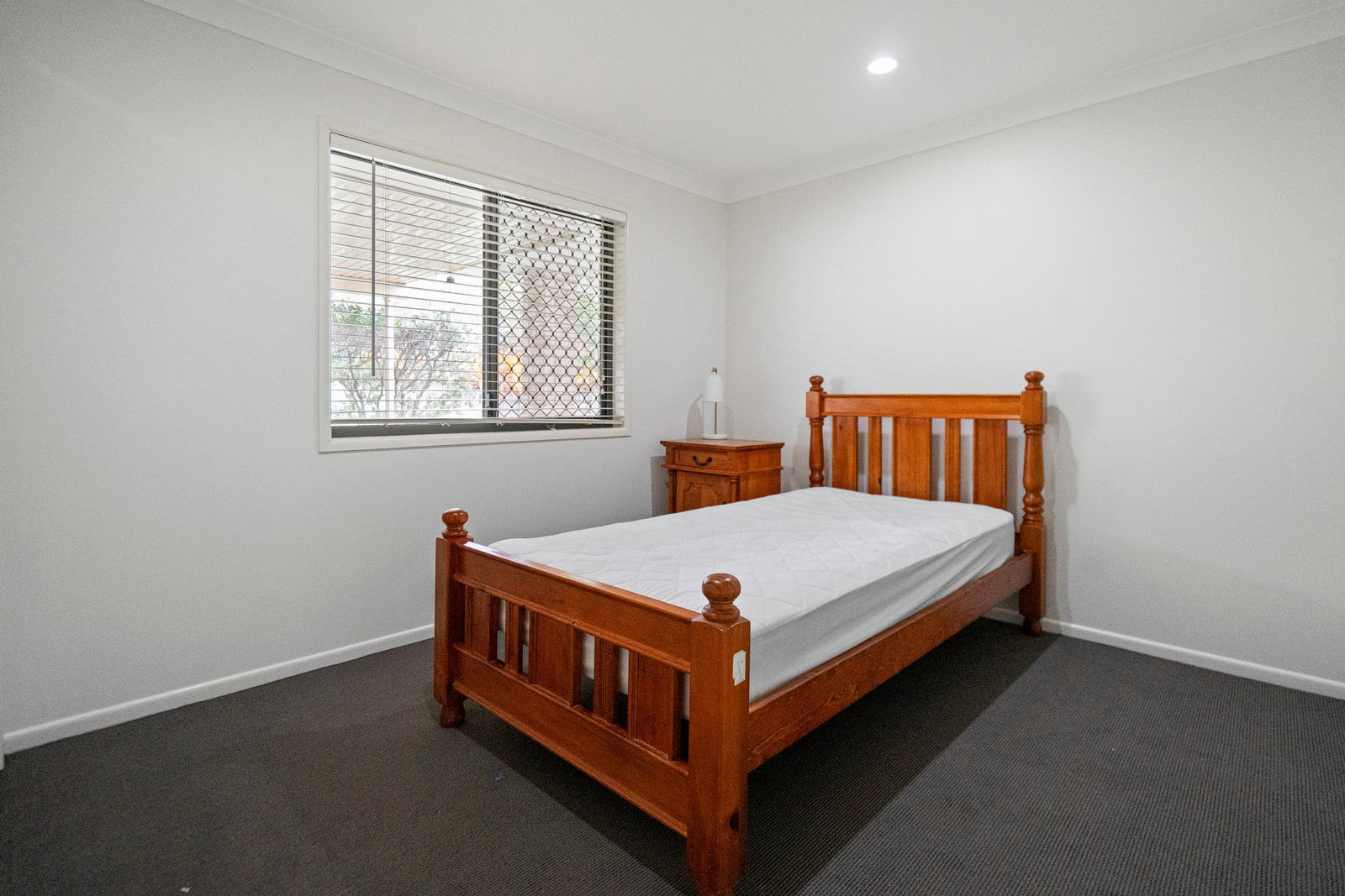 19 Green Avenue, Branyan  QLD  4670