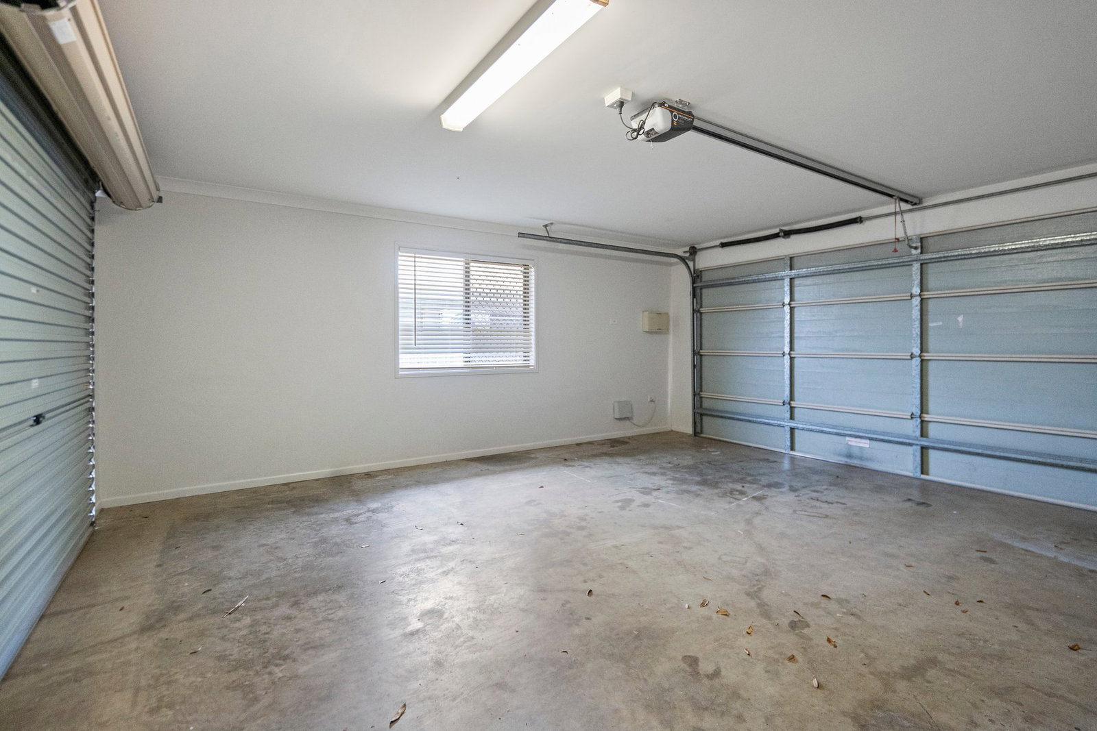 19 Green Avenue, Branyan  QLD  4670