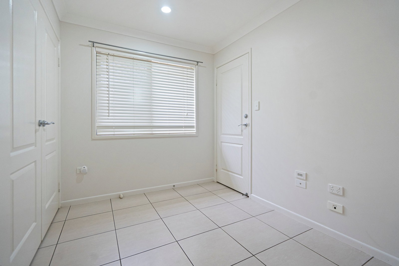 19 Green Avenue, Branyan  QLD  4670