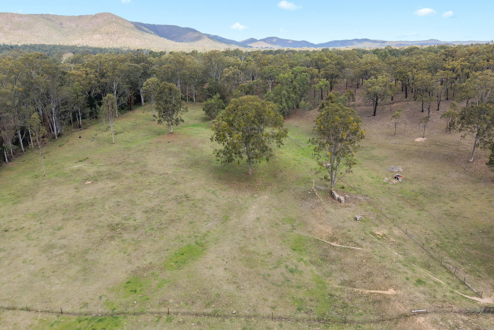 5296 Gayndah – Mount Perry Road, Mount Perry  QLD  4671