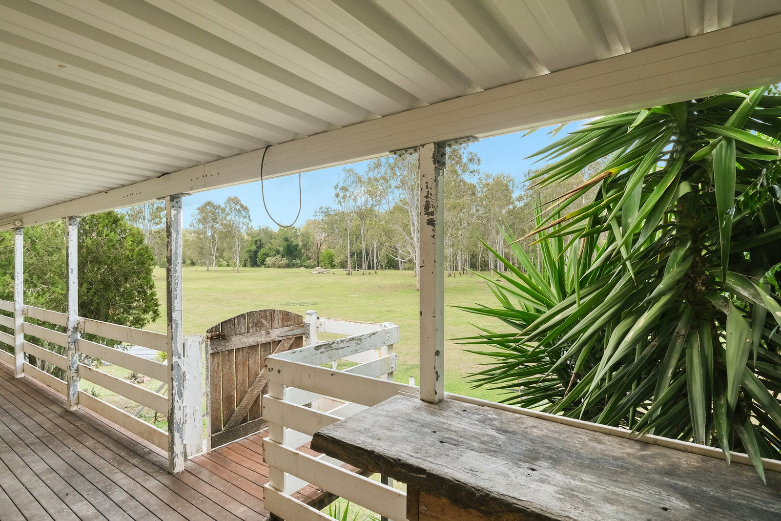 5296 Gayndah – Mount Perry Road, Mount Perry  QLD  4671