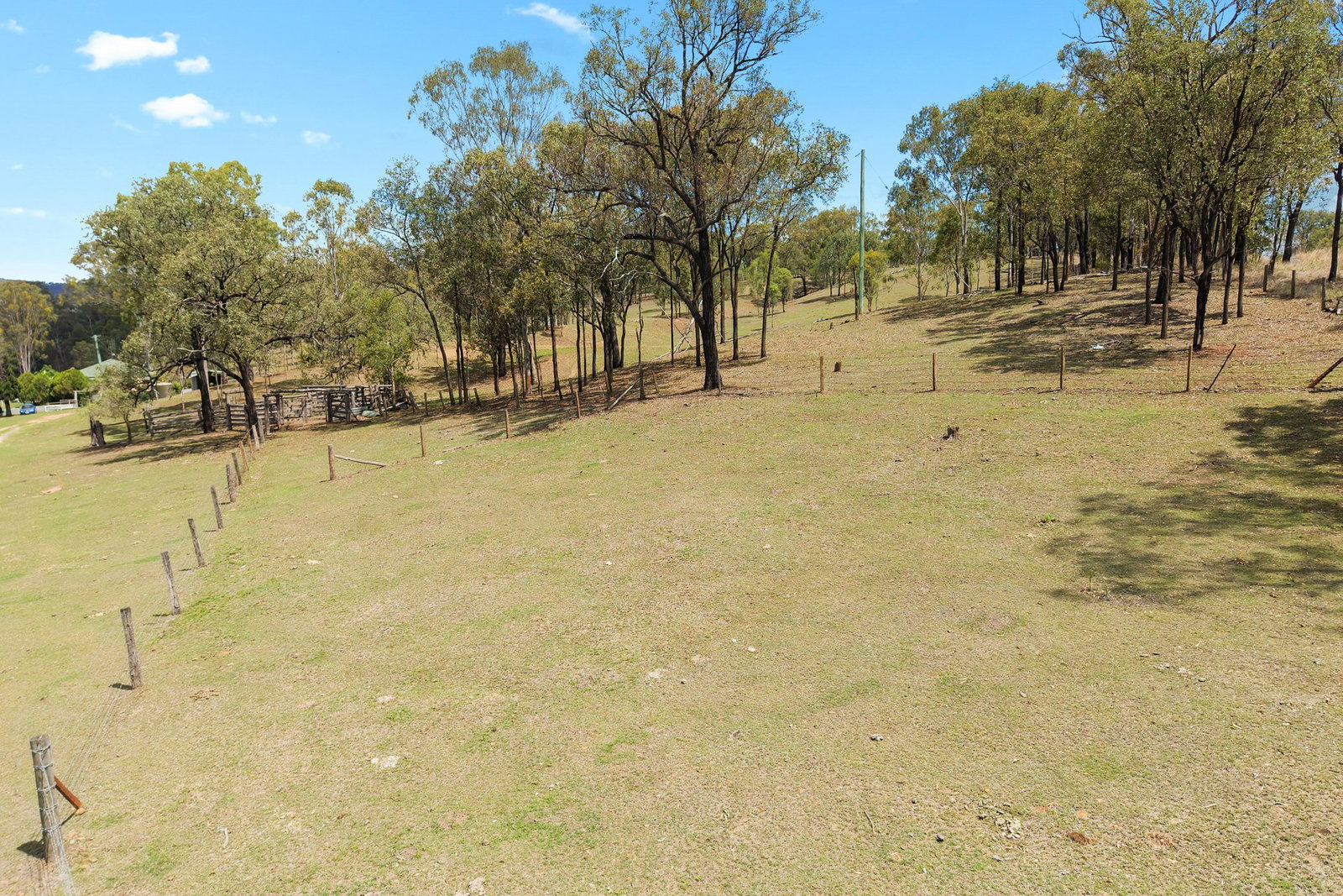 5296 Gayndah – Mount Perry Road, Mount Perry  QLD  4671