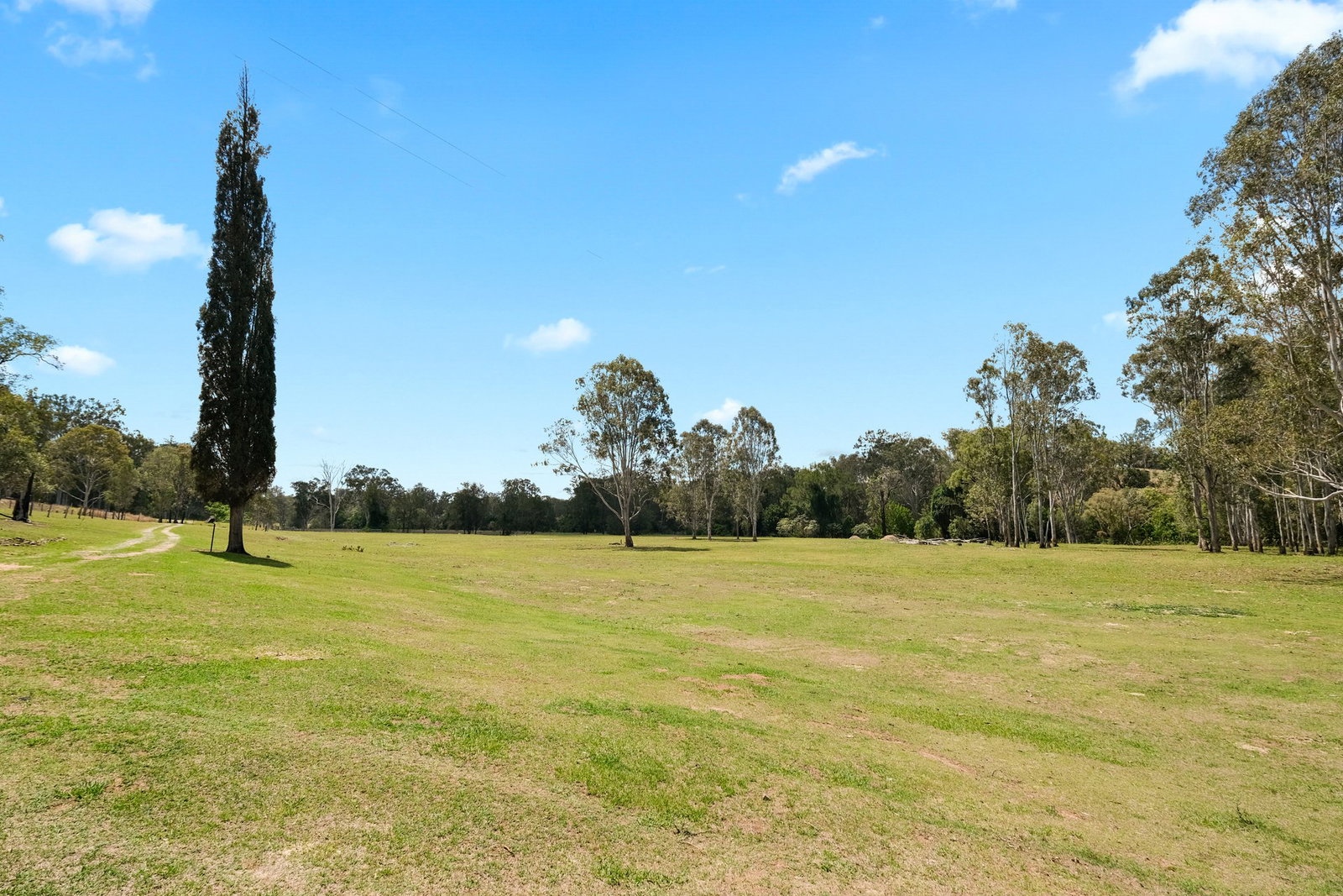5296 Gayndah – Mount Perry Road, Mount Perry  QLD  4671