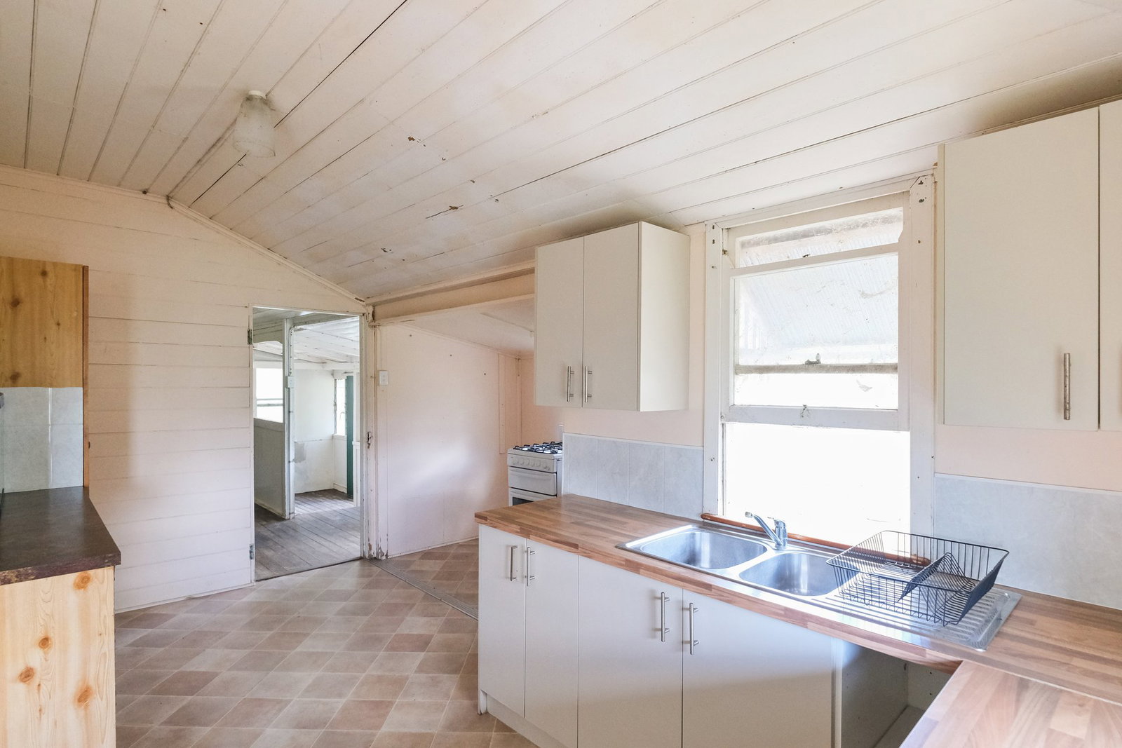 5296 Gayndah – Mount Perry Road, Mount Perry  QLD  4671