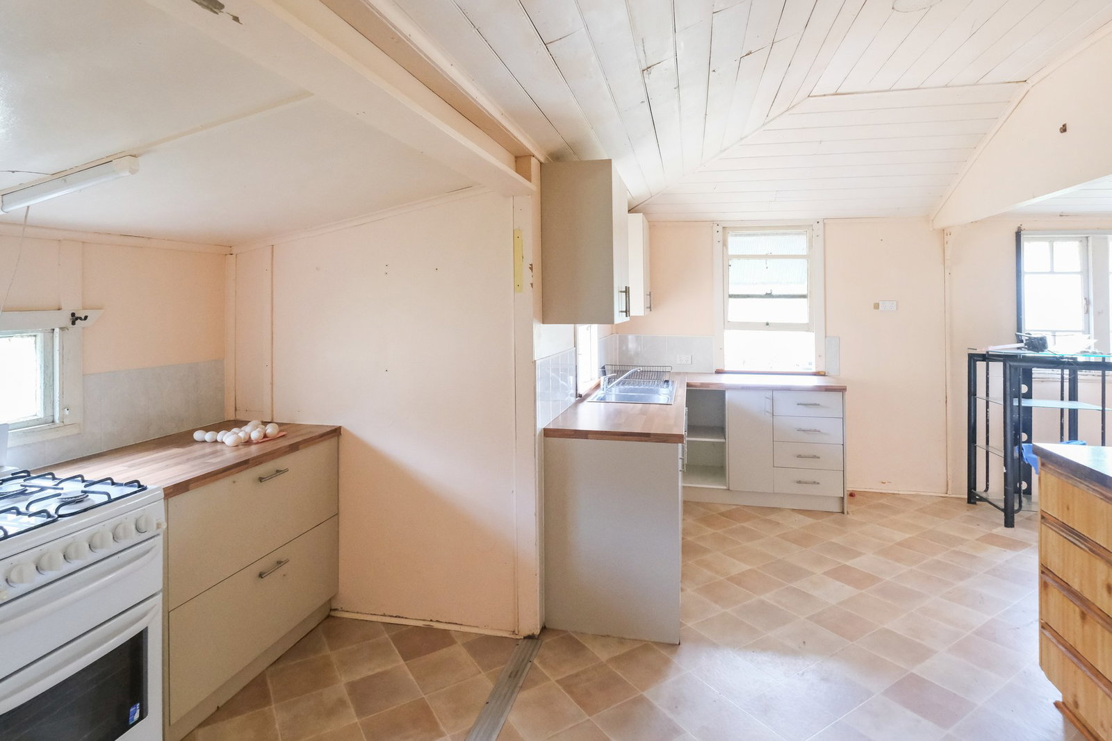 5296 Gayndah – Mount Perry Road, Mount Perry  QLD  4671