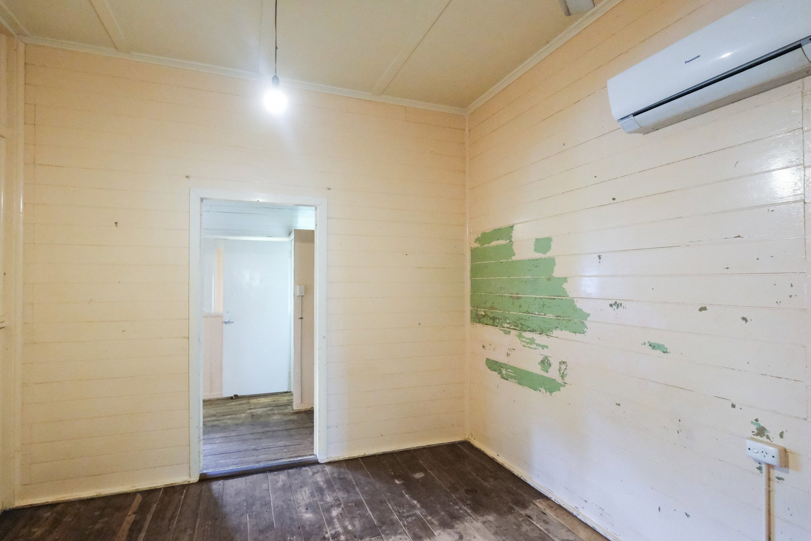 5296 Gayndah – Mount Perry Road, Mount Perry  QLD  4671