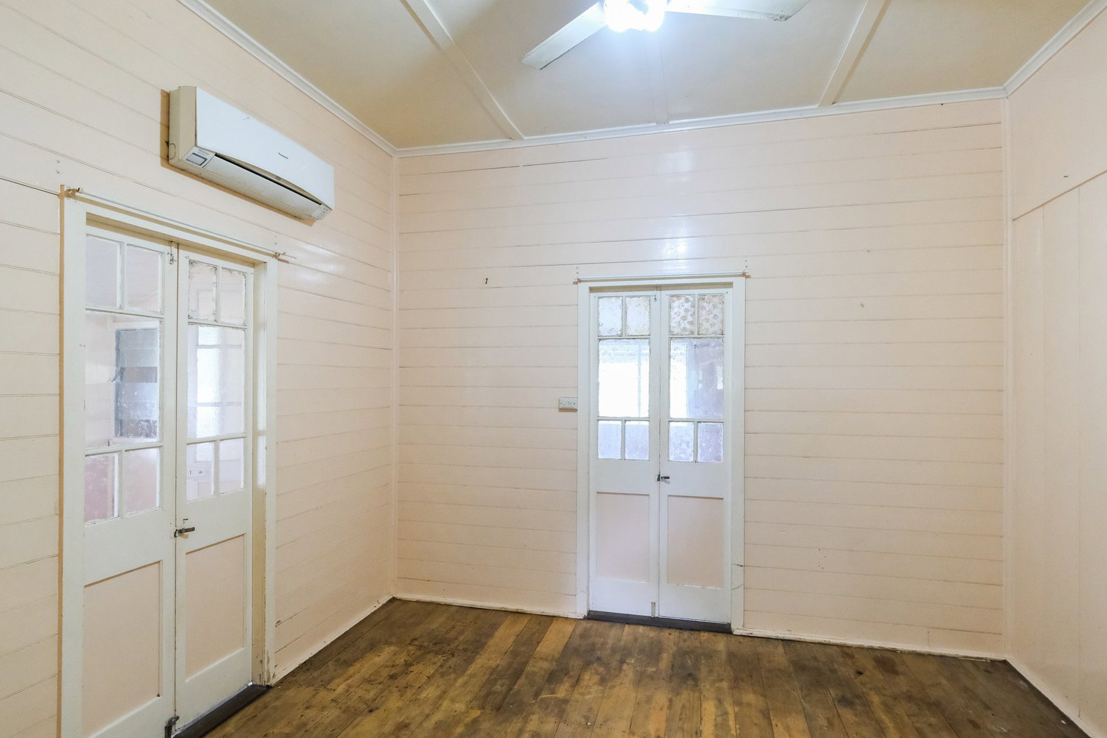 5296 Gayndah – Mount Perry Road, Mount Perry  QLD  4671