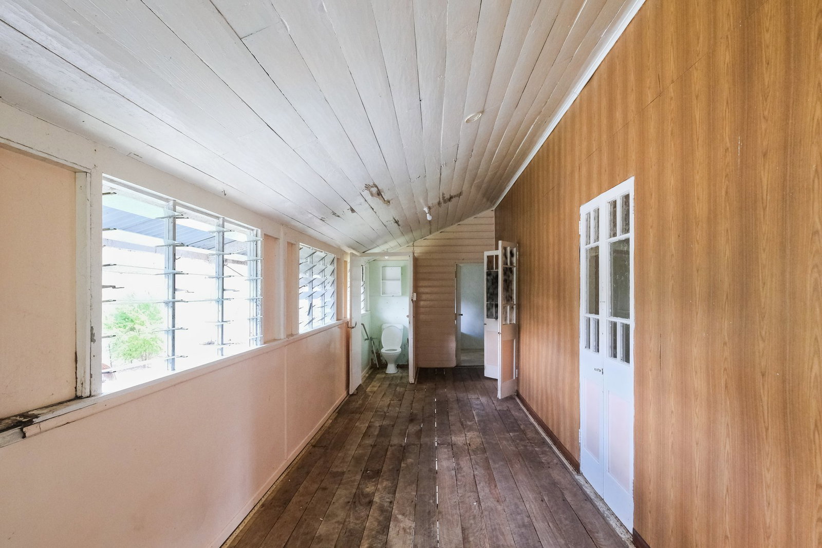 5296 Gayndah – Mount Perry Road, Mount Perry  QLD  4671