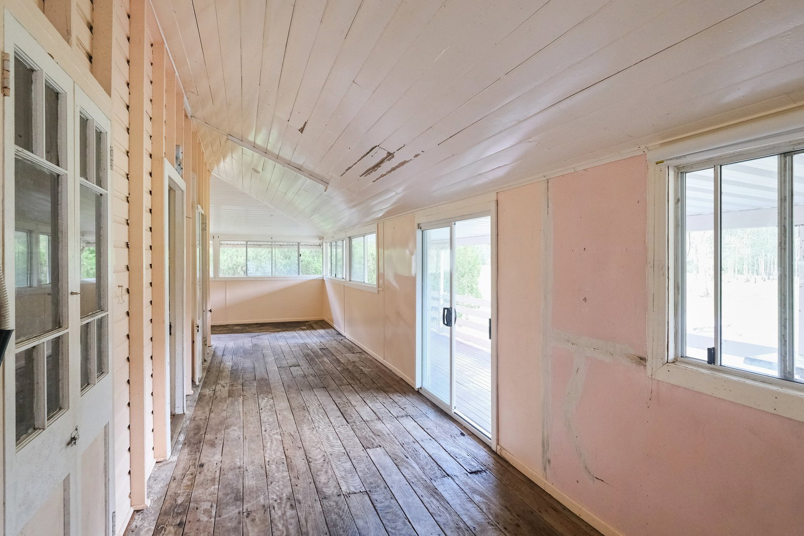 5296 Gayndah – Mount Perry Road, Mount Perry  QLD  4671