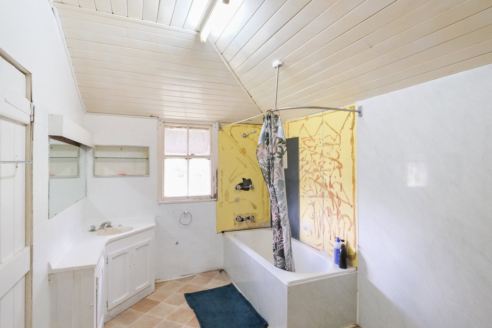 5296 Gayndah – Mount Perry Road, Mount Perry  QLD  4671