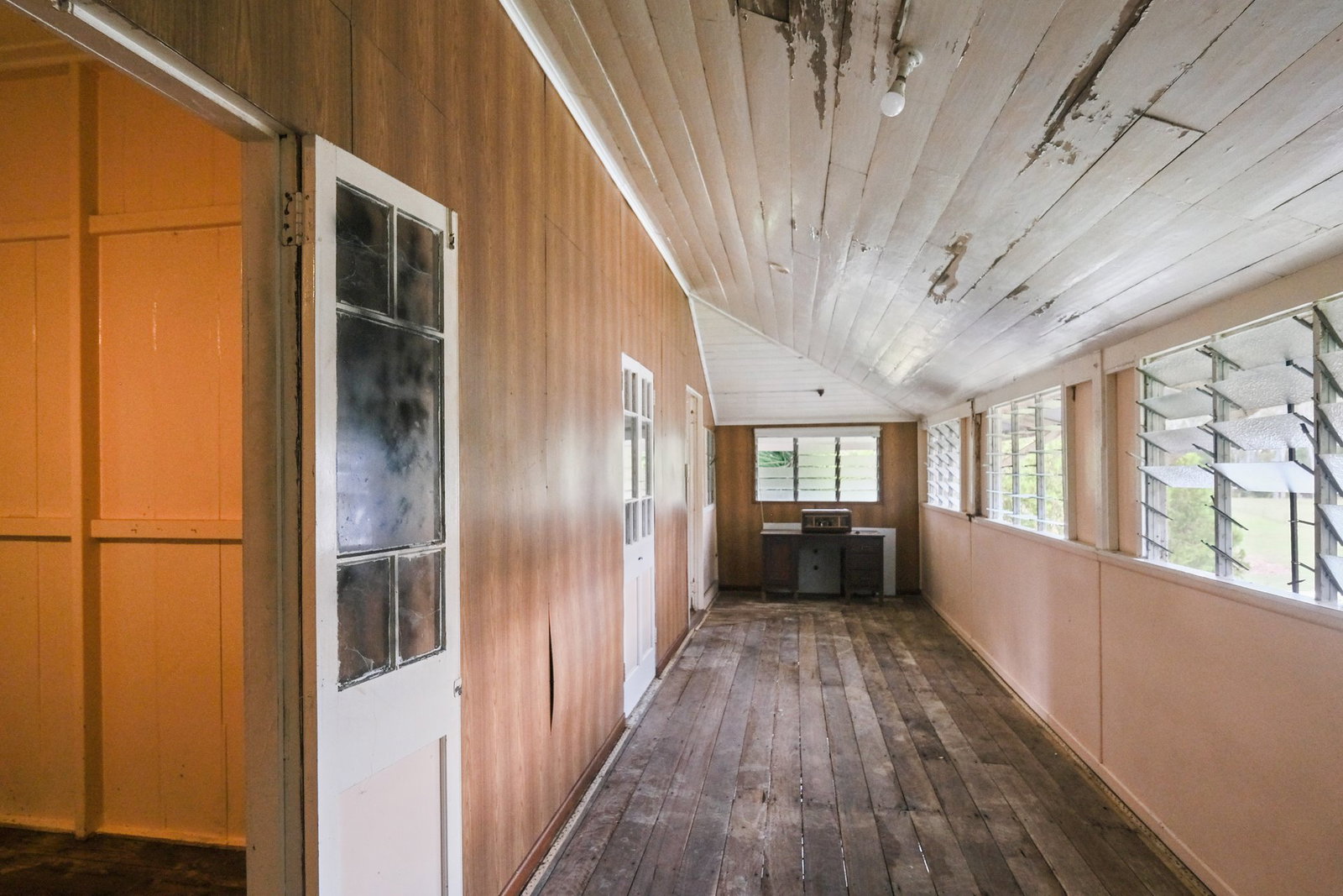 5296 Gayndah – Mount Perry Road, Mount Perry  QLD  4671