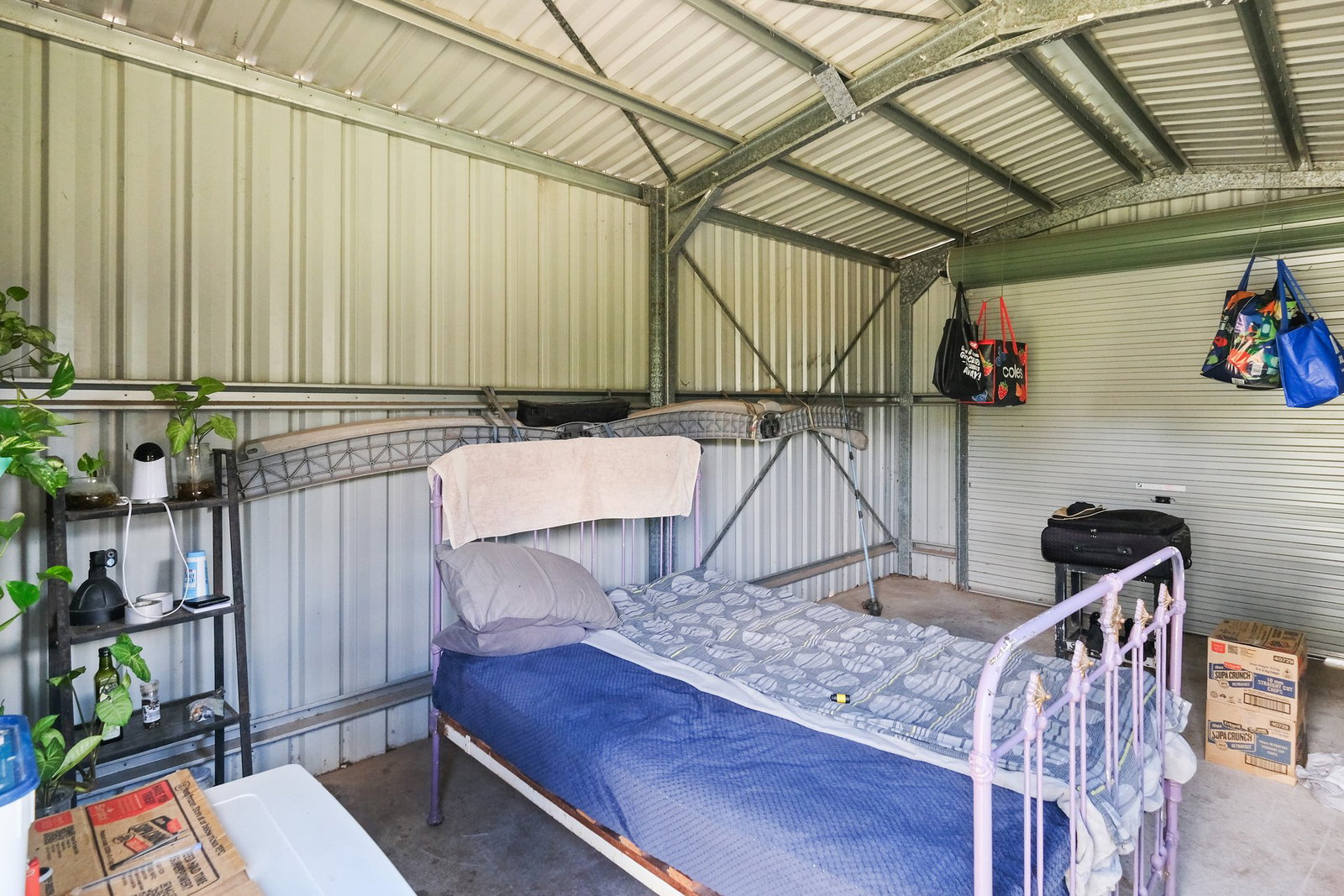 5296 Gayndah – Mount Perry Road, Mount Perry  QLD  4671