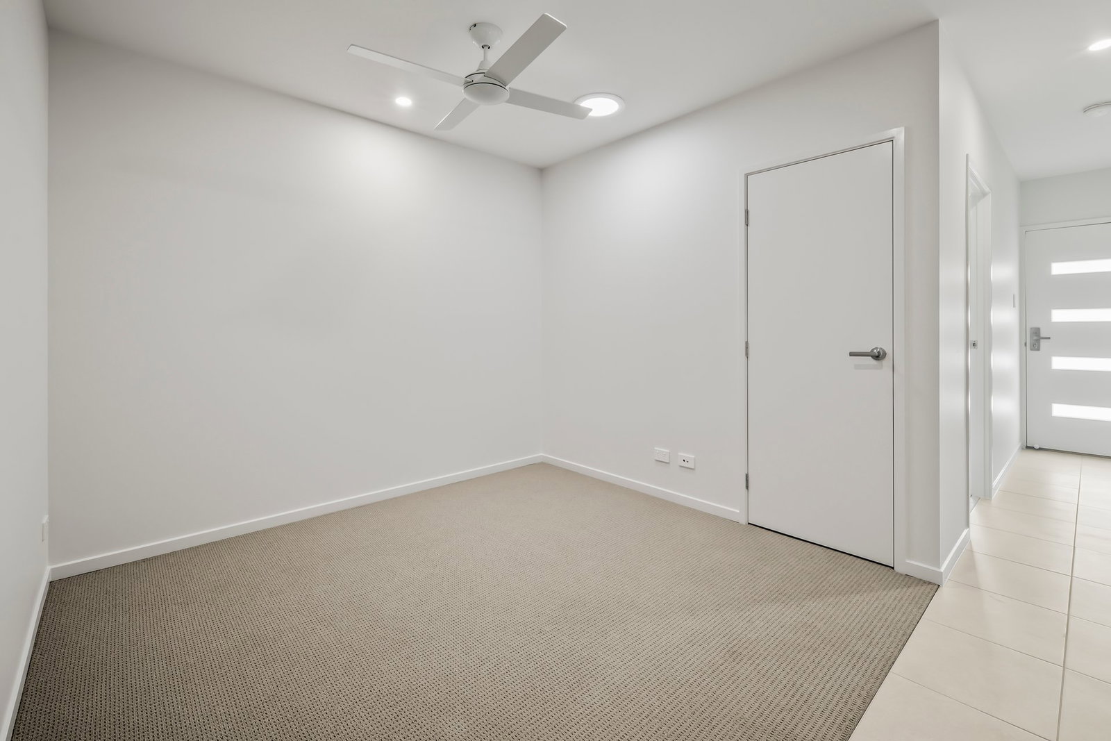 1/20 Bottlebrush Crescent, Branyan  QLD  4670