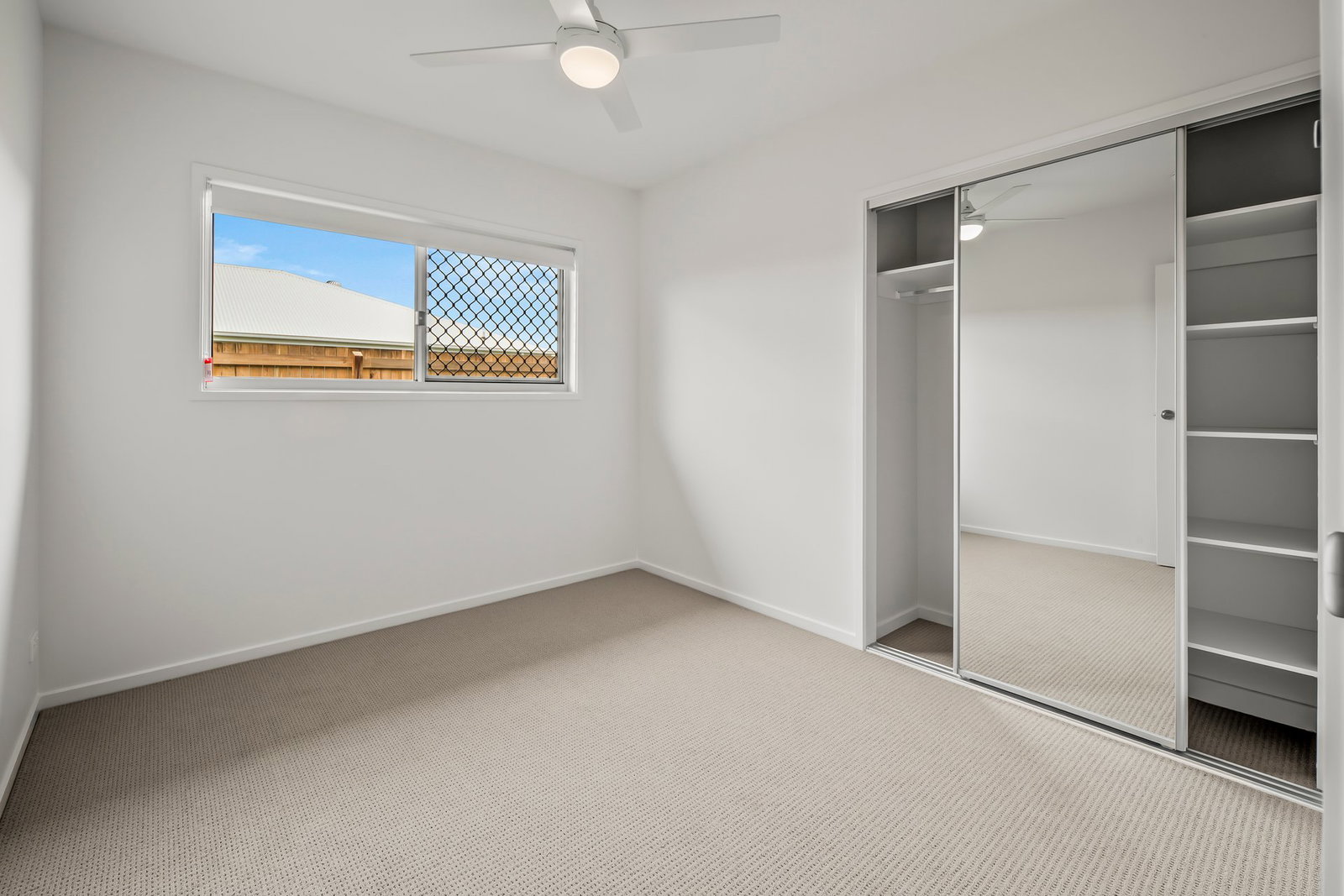 1/20 Bottlebrush Crescent, Branyan  QLD  4670