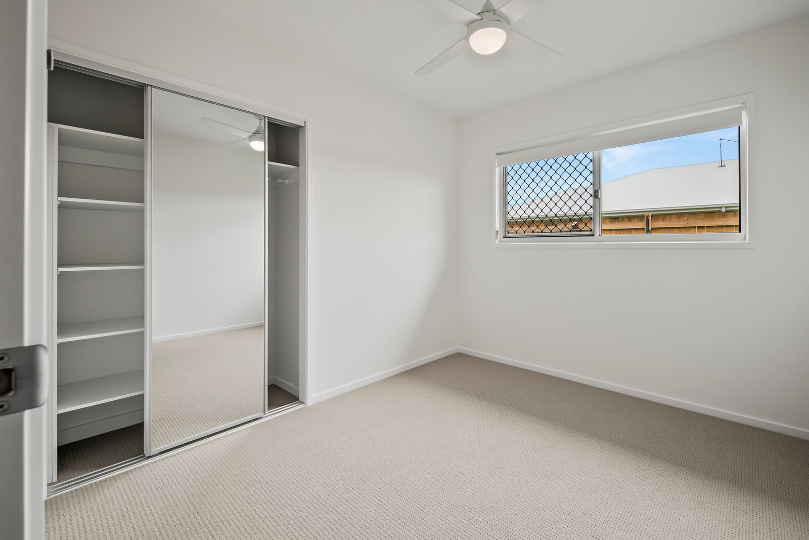 1/20 Bottlebrush Crescent, Branyan  QLD  4670