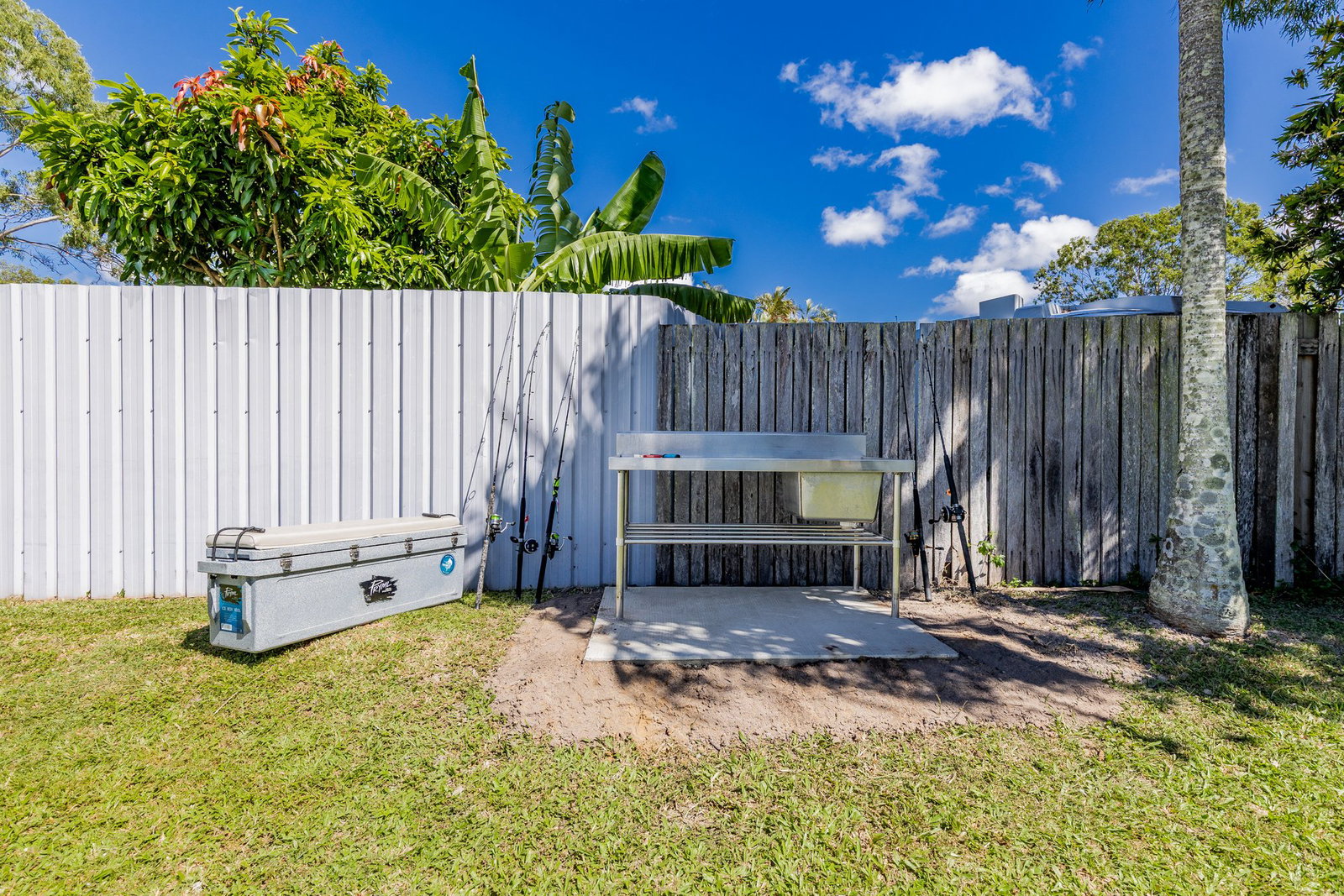 21 Captain Cook Drive, Agnes Water  QLD  4677