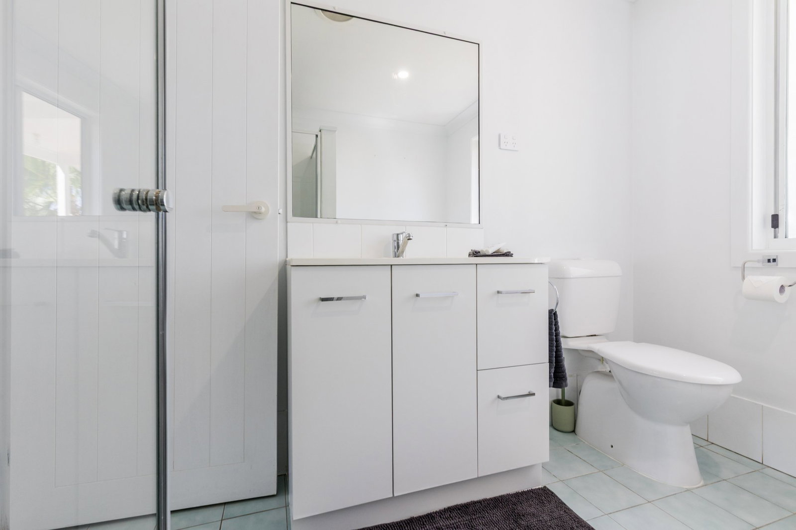 21 Captain Cook Drive, Agnes Water  QLD  4677