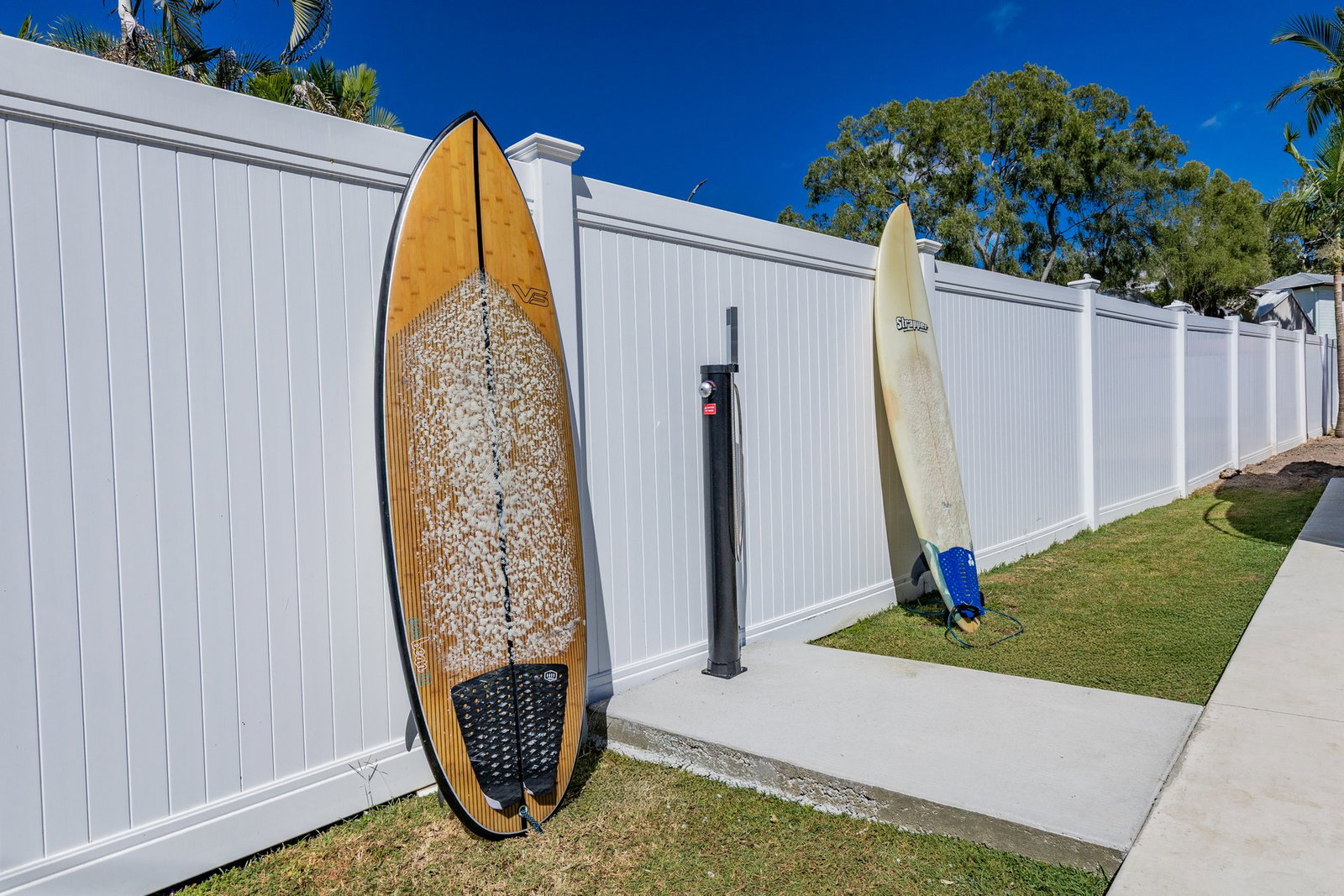 21 Captain Cook Drive, Agnes Water  QLD  4677