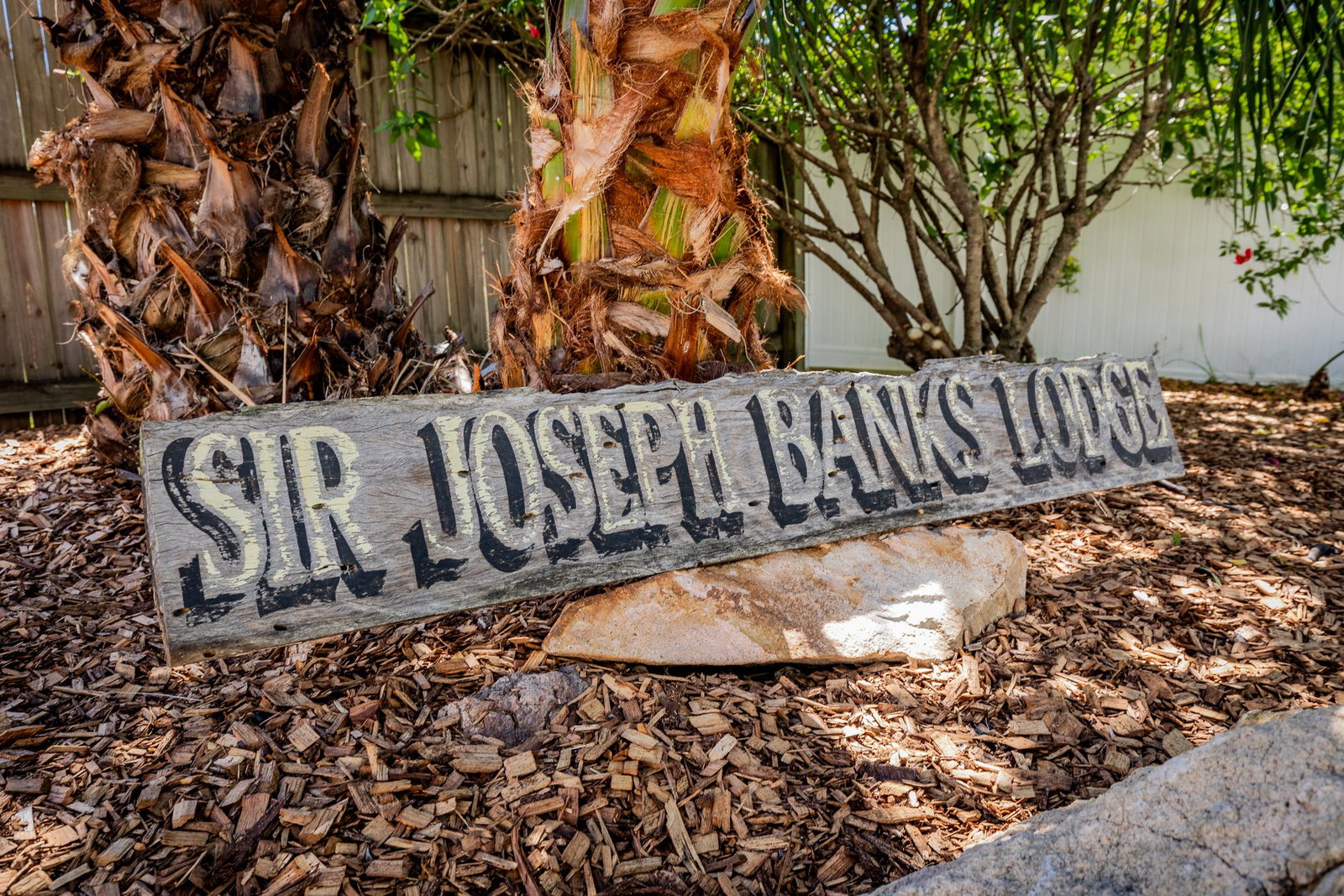 21 Captain Cook Drive, Agnes Water  QLD  4677