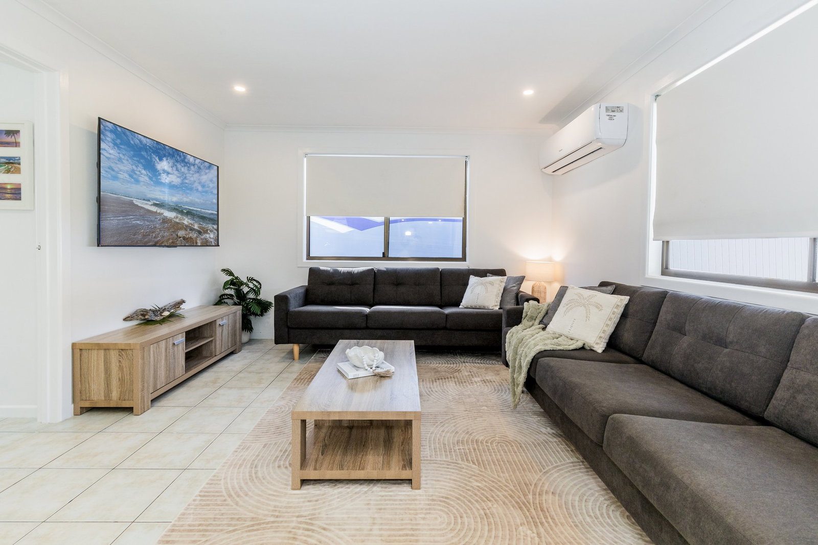 21 Captain Cook Drive, Agnes Water  QLD  4677