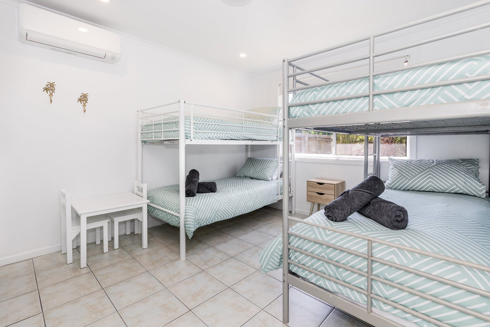 21 Captain Cook Drive, Agnes Water  QLD  4677