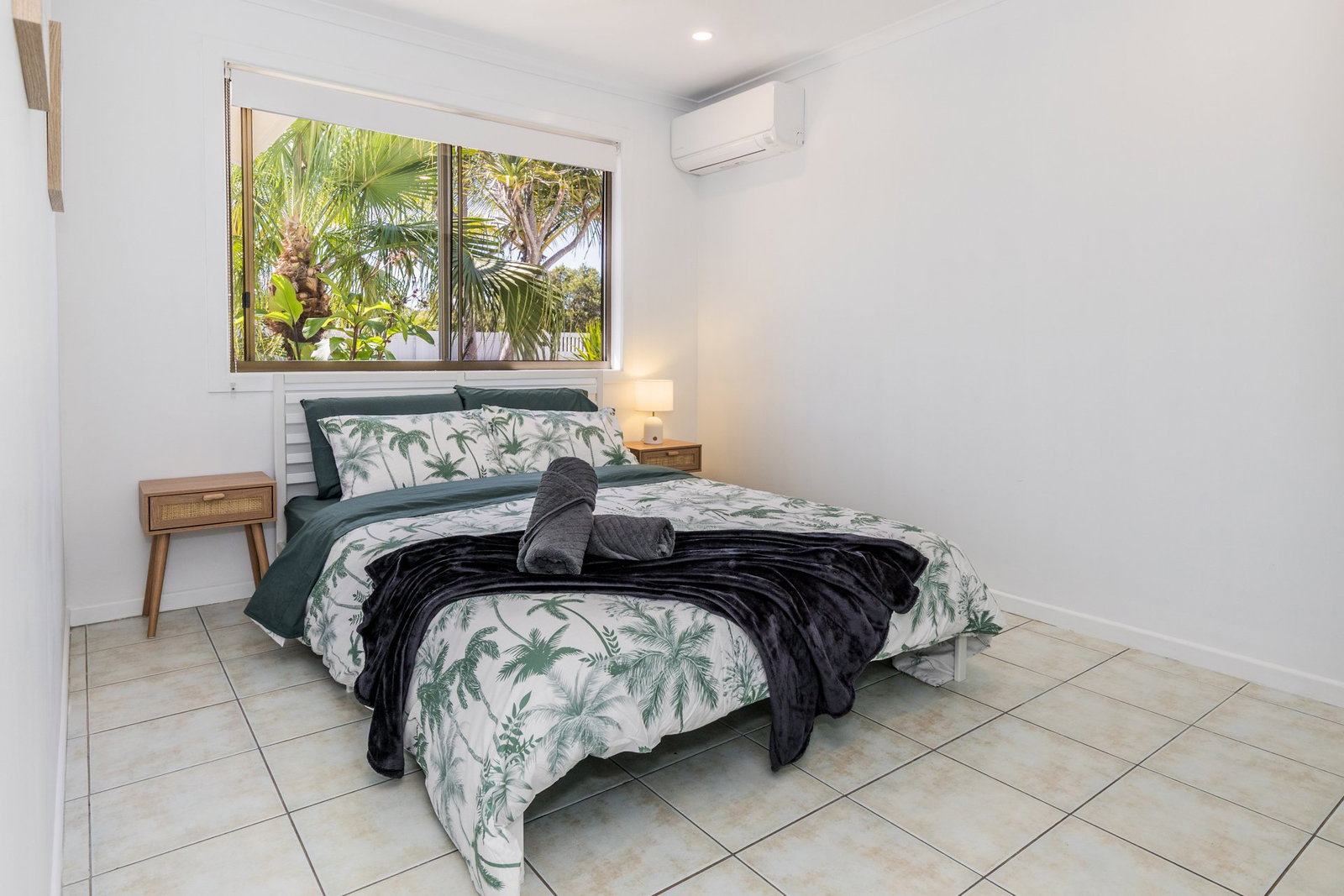 21 Captain Cook Drive, Agnes Water  QLD  4677