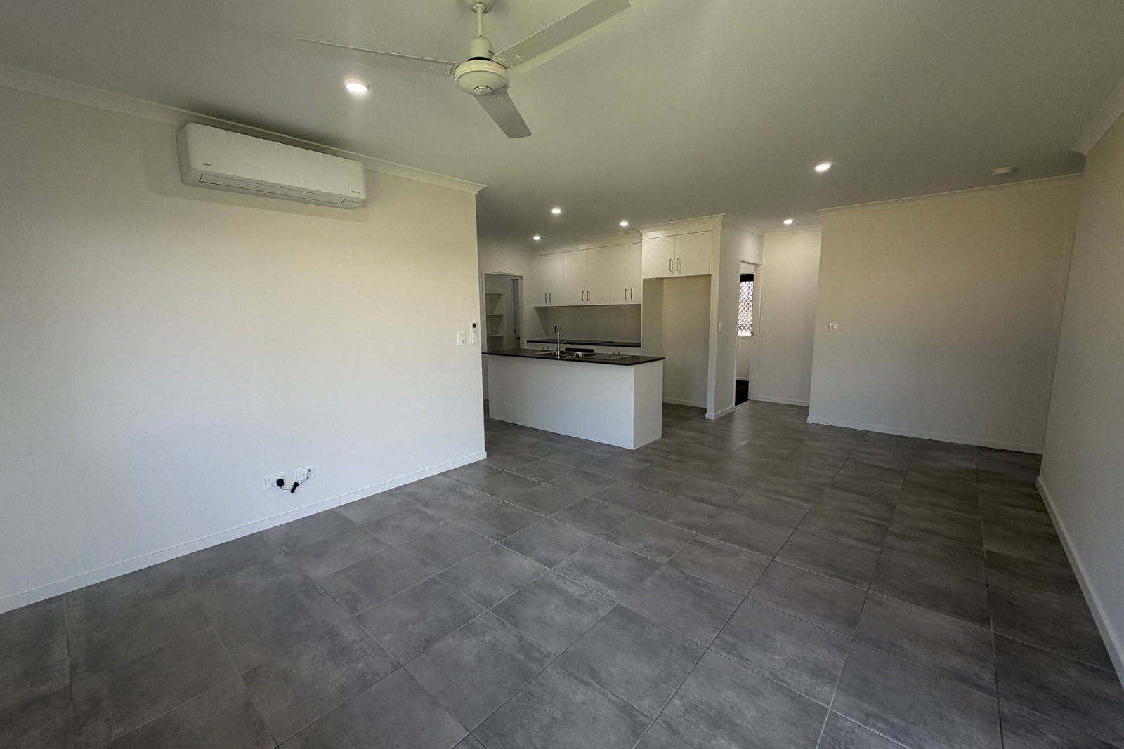 47 Fitzroy Avenue, Clinton  QLD  4680