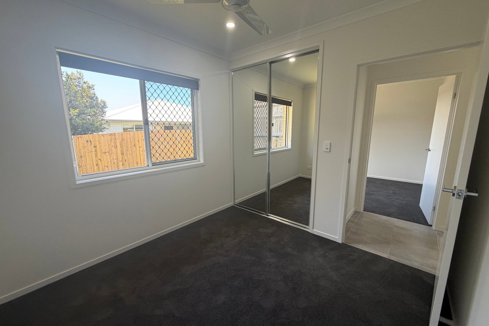 47 Fitzroy Avenue, Clinton  QLD  4680