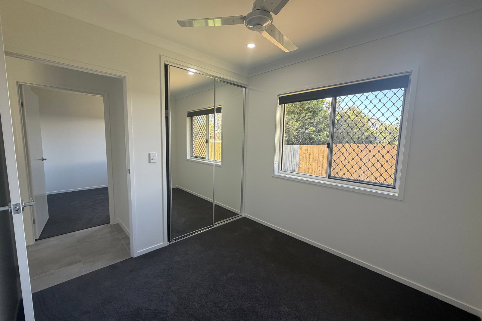 47 Fitzroy Avenue, Clinton  QLD  4680