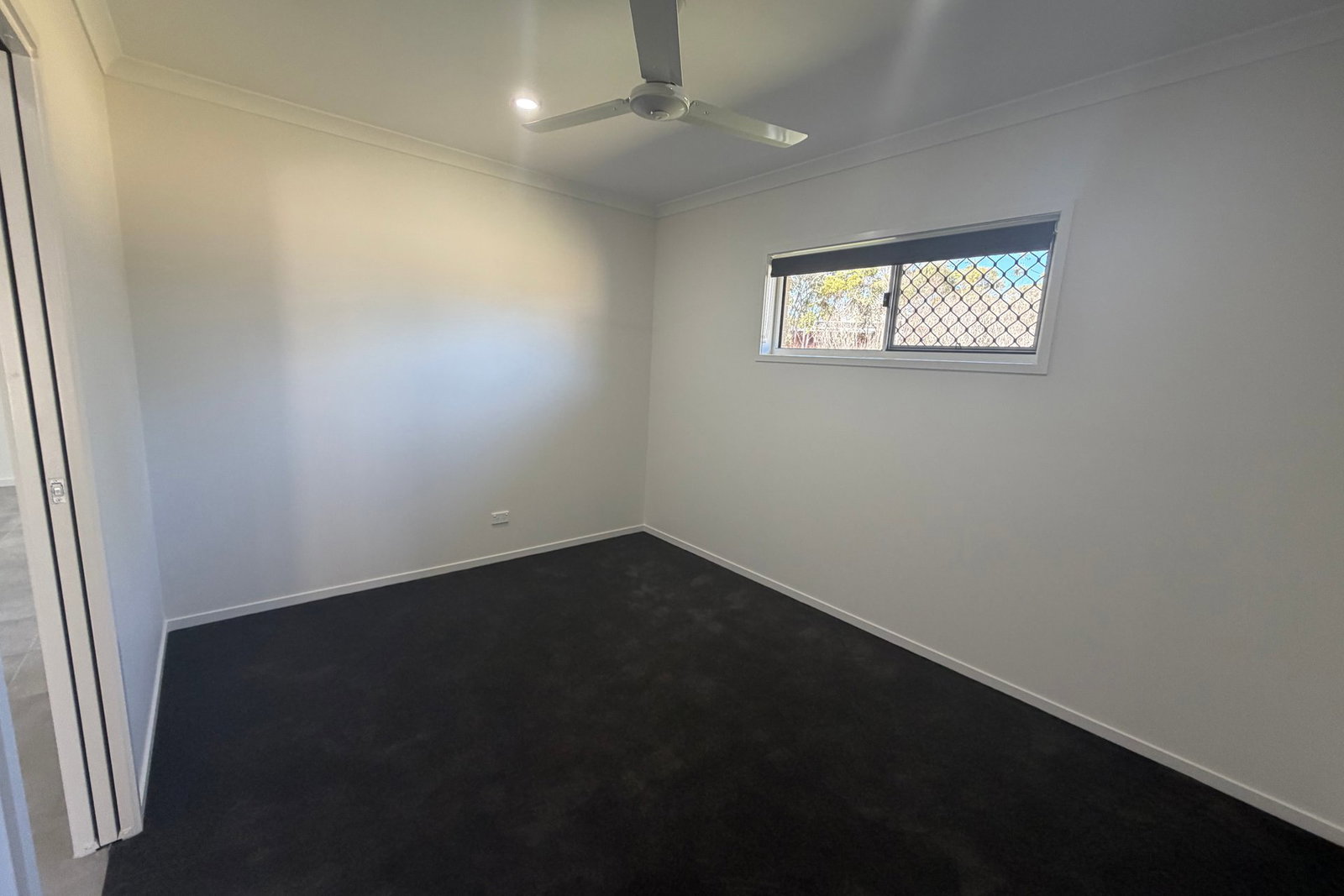 47 Fitzroy Avenue, Clinton  QLD  4680