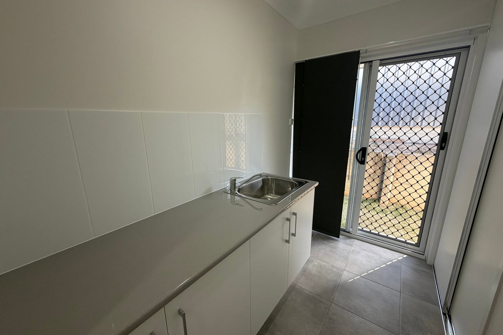 47 Fitzroy Avenue, Clinton  QLD  4680