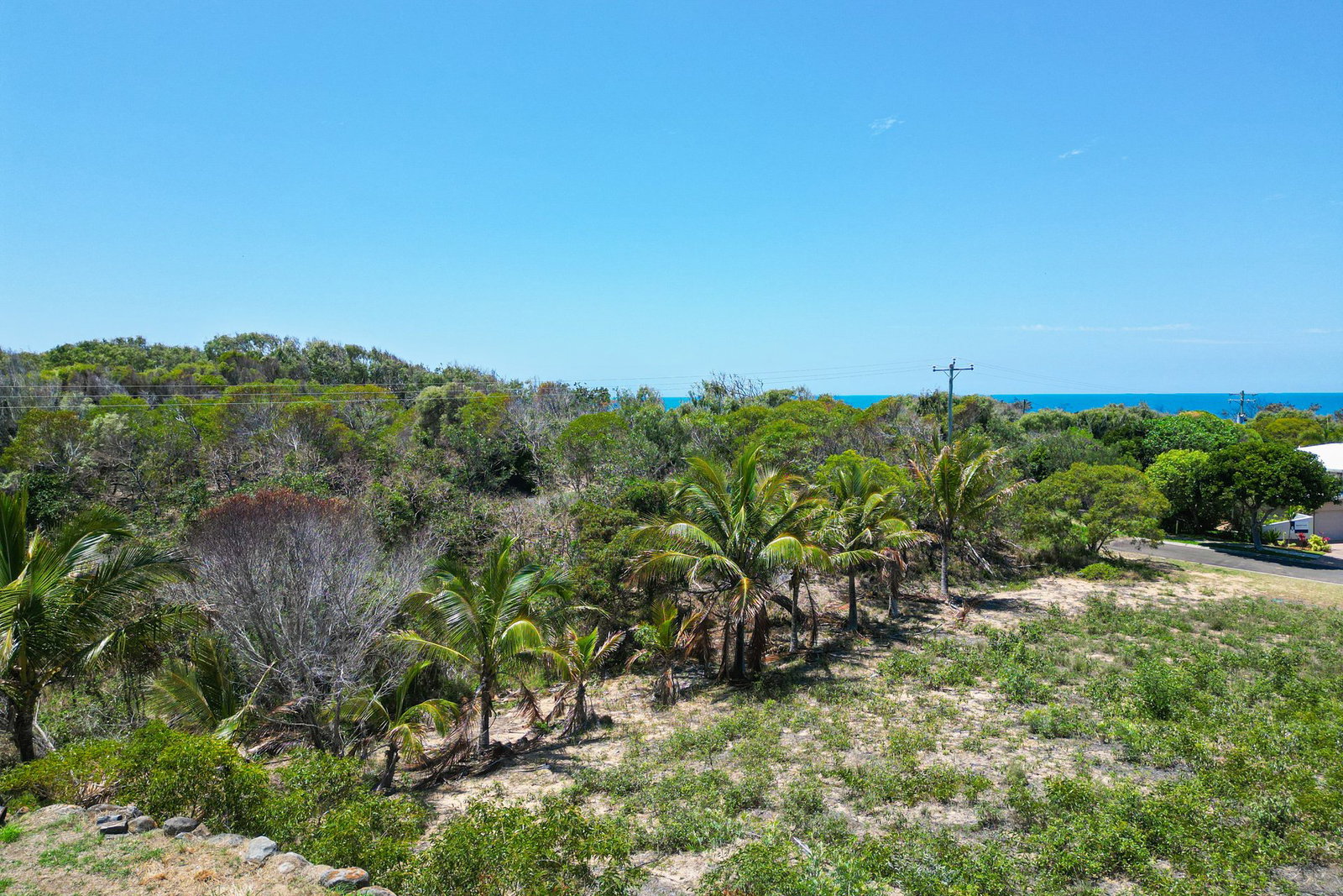 19/3 Beaches Village Circuit, Agnes Water  QLD  4677