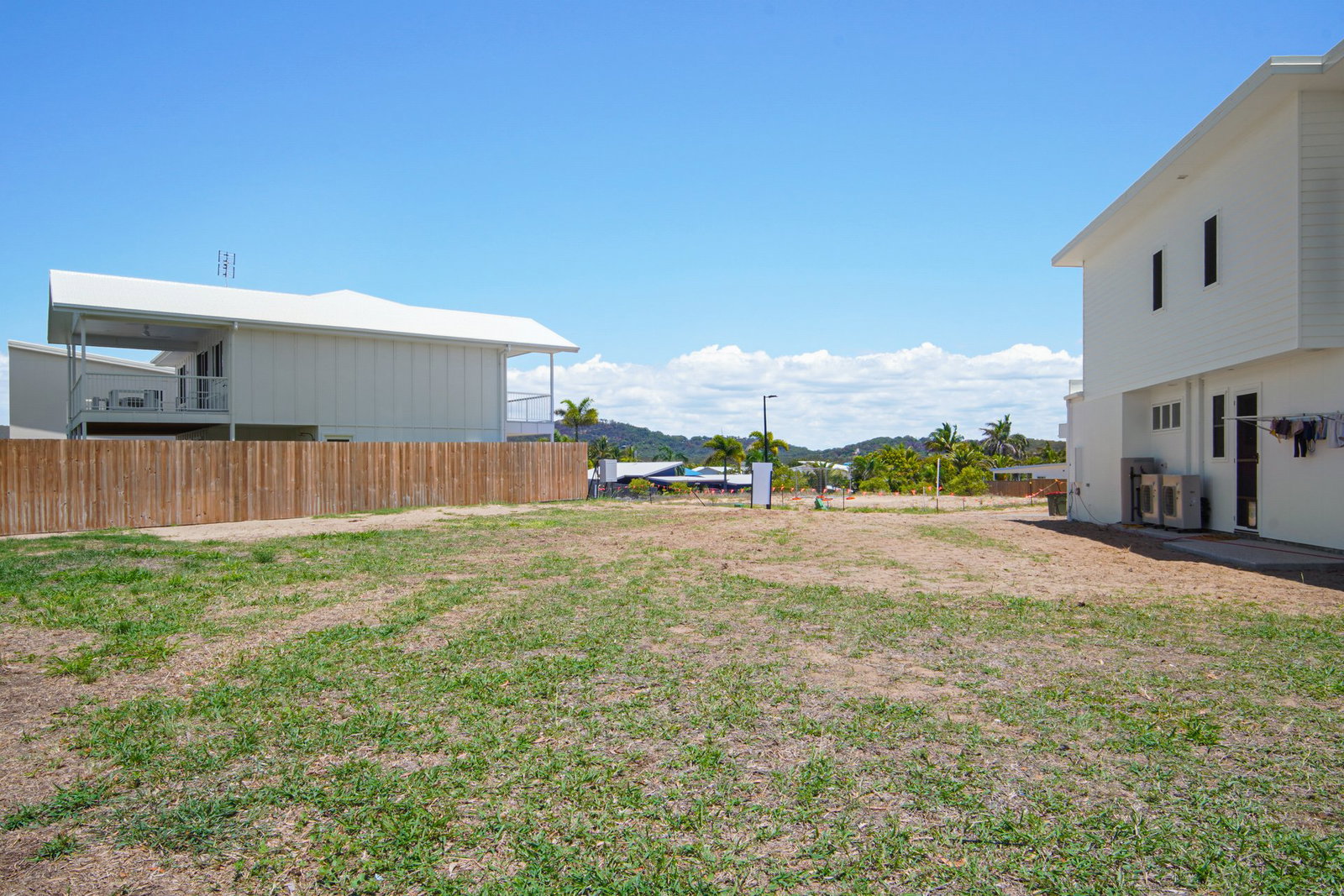 19/3 Beaches Village Circuit, Agnes Water  QLD  4677