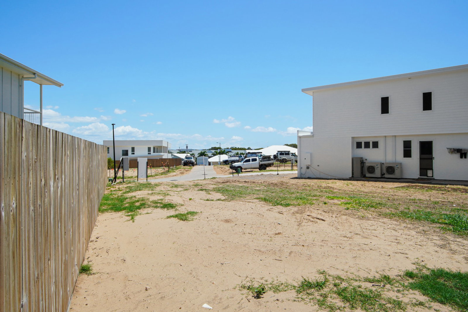 19/3 Beaches Village Circuit, Agnes Water  QLD  4677