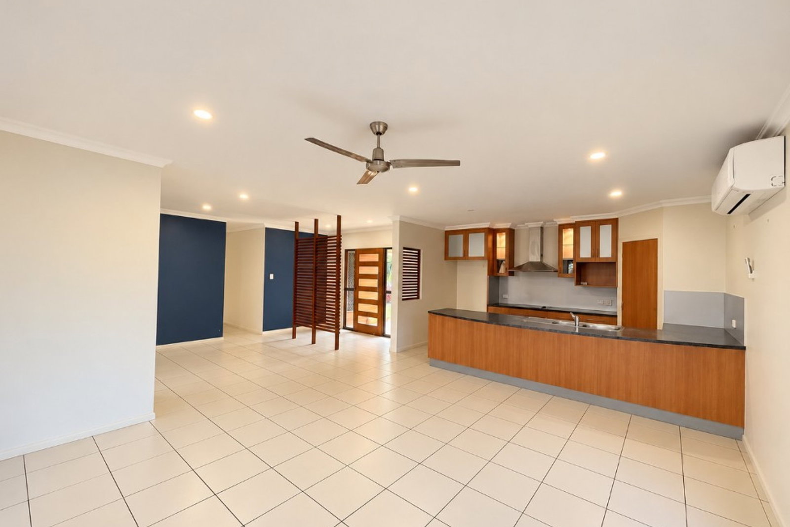 6 Waterfront Drive, Agnes Water  QLD  4677