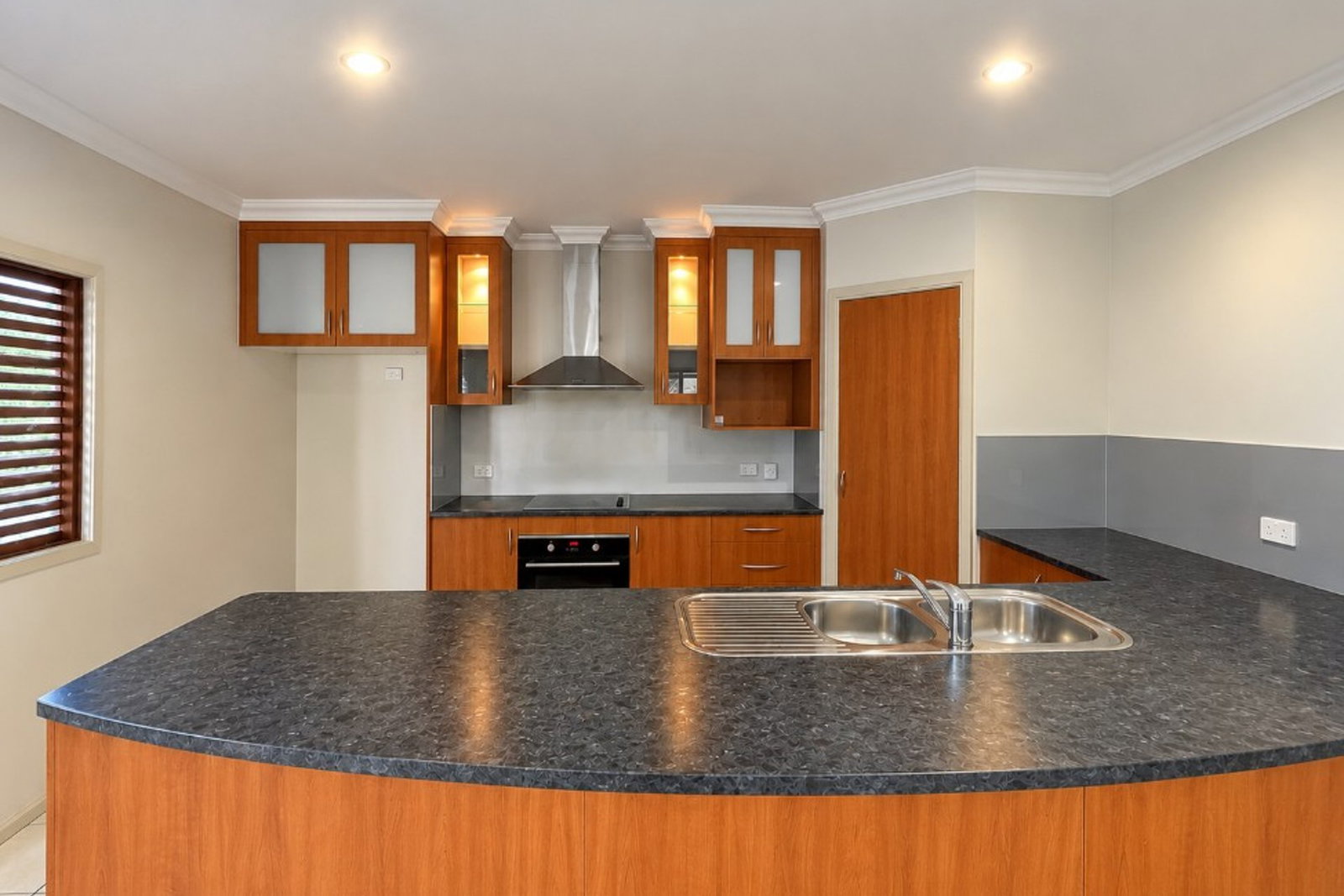 6 Waterfront Drive, Agnes Water  QLD  4677