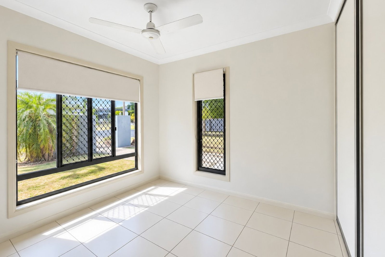 6 Waterfront Drive, Agnes Water  QLD  4677